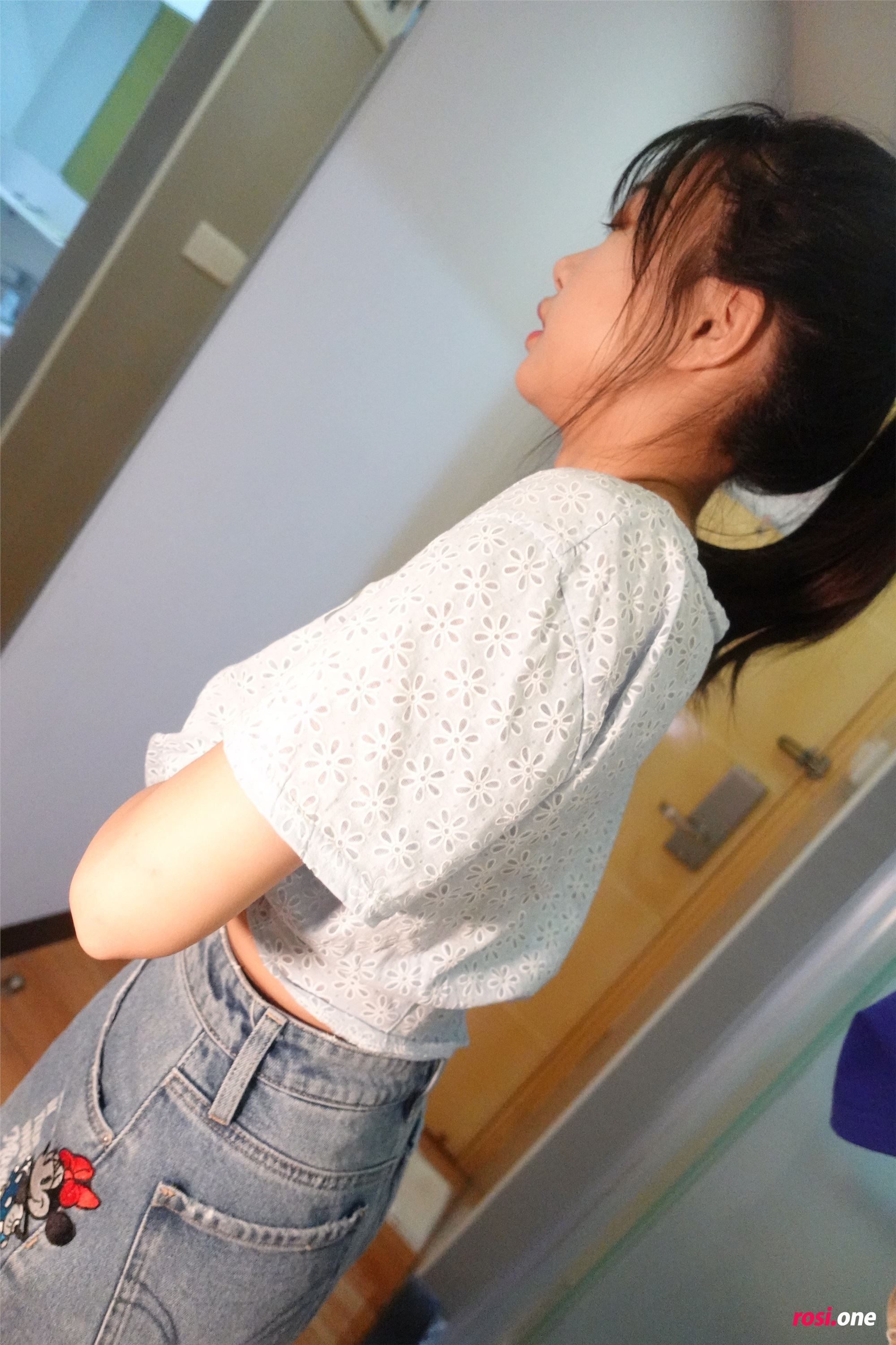 ROSI写真 2021.05.10 NO.3444